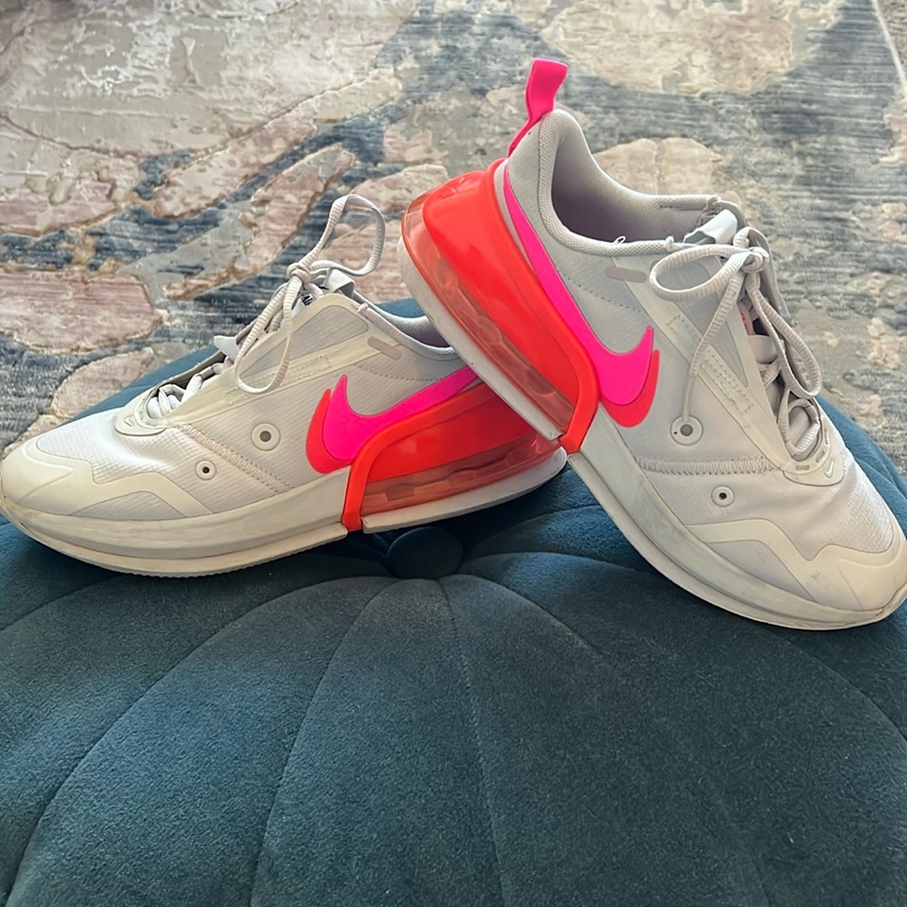 Nike Air Max Up | Size 7 | good condition
